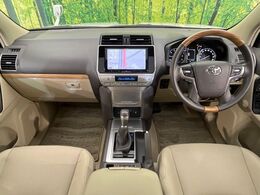 グループ総在庫数約30，000台！！全国の系列店からメーカー・車種問わずご紹介出来るので、あなたにピッタリのお車が見つかるはずです♪まずはお問い合わせ下さい☆