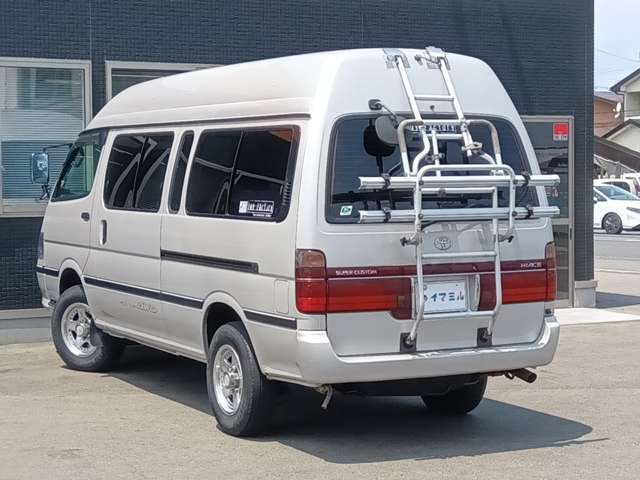 お気軽にお問い合わせください！！TEL018-853-6190