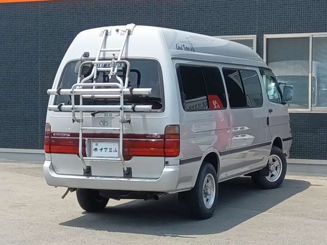 車両は店舗で保管しておりますのでご来店頂ければすぐにお見せできます！店舗住所：秋田市仁井田本町6丁目2-2
