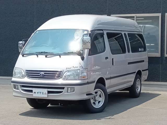 買取した車両を厳選してダイレクト販売しております！