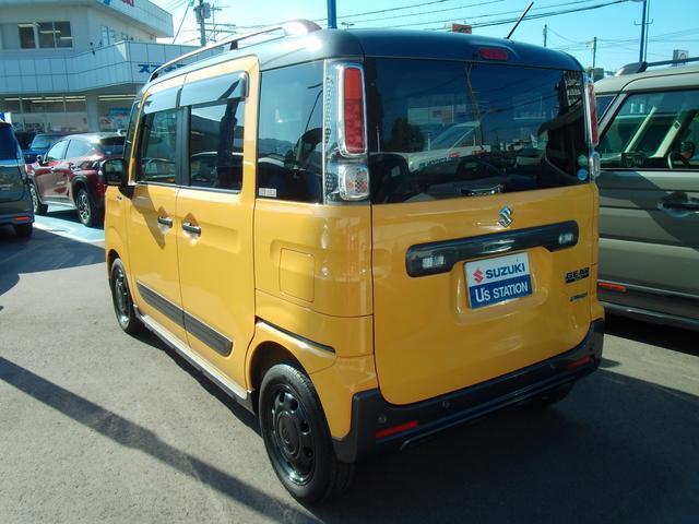 自動車保険も取り扱っております。もしもの事故の時、窓口を一本化！お客様のカーライフ全般ご相談くださいませ。