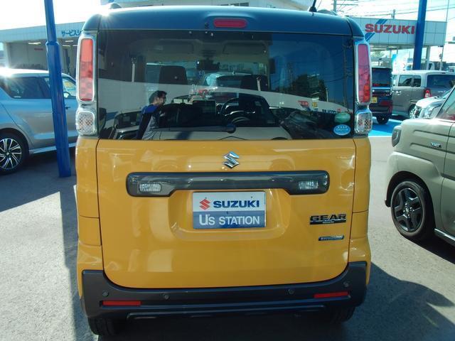 全車・納車前点検整備を行い、保証付きでのお引渡しとなりますので、安心安全にお乗り頂けます！