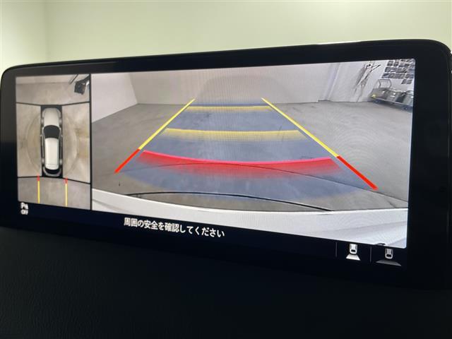 プライム市場上場！ガリバーグループは全国約460店舗※のネットワーク！※2022年5月現在