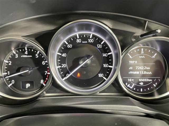 安心の全車保証付き！（※部分保証、国産車は納車後3ヶ月、輸入車は納車後1ヶ月の保証期間となります）。その他長期保証(有償)もご用意しております！※長期保証を付帯できる車両には条件がございます。