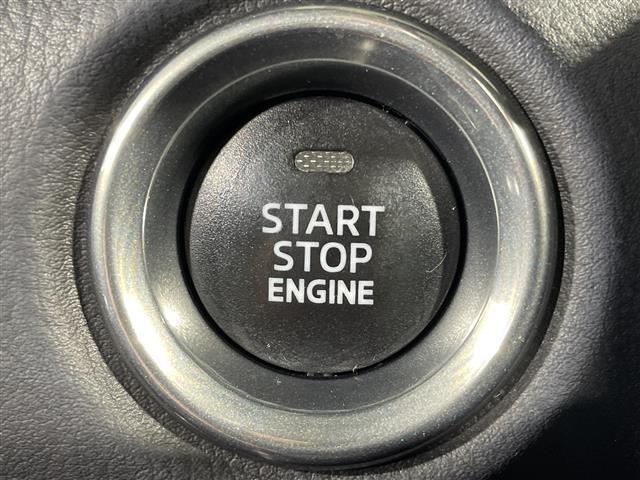 全国納車も可能です！全国展開のガリバーネットワークで、北海道から沖縄までどこでもご納車可能※です！詳細はお気軽にお問い合わせください！※車両運搬費がかかります。