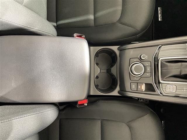 買取実績No,1※のガリバーだからこそできる高価買取！※2020年1月 （株）日本能率協会総合研究所調べ（国内中古車買取市場の大手買取専門業者を対象とした「中古自動車買取台数No.1調査」より）