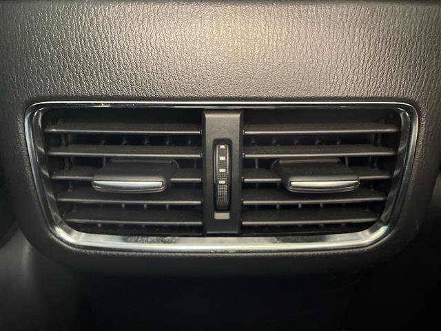 みなさまのお車選びのお手伝いをさせてください！スタッフ一同心よりご来店、お問い合わせをお待ちしております！