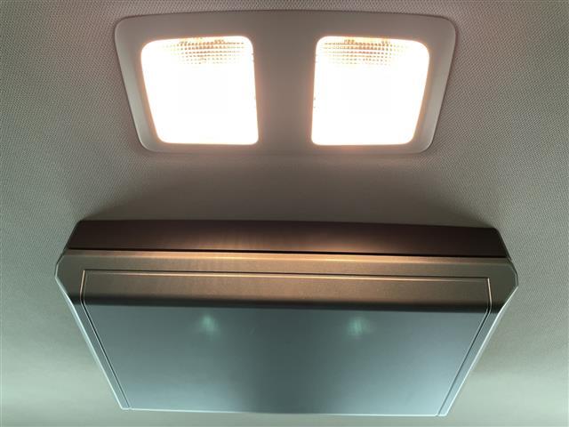 掲載箇所以外にご希望の写真がございましたら、お気軽にお問い合わせ下さい！メールや郵送でお送りさせていただきます。