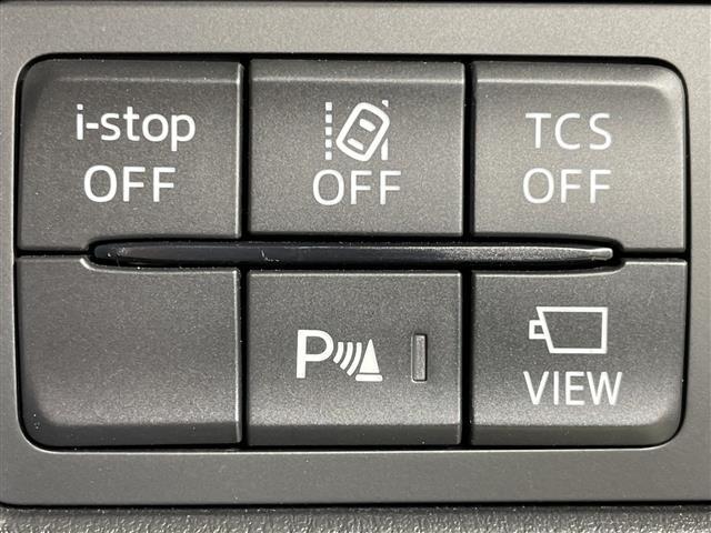 ガラスコーティング、ナビゲーション、ETCなど、その他のパーツの取り付けお見積もりのご相談も承っております！！クルマのこと何でもお任せください！