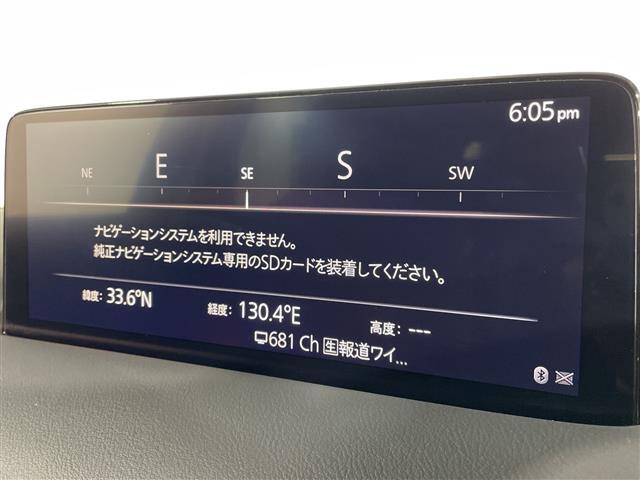 ガリバーグループでは主要メーカー、主要車種をお取り扱いしております。全国約460店舗の在庫の中からお客様にピッタリの一台をご提案します。