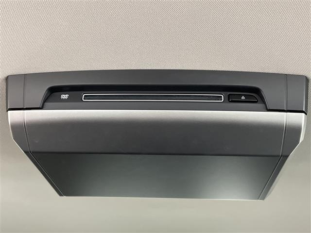 店頭在庫以外にも全国約4万台※の在庫から、ぴったりな1台をご提案します！※2023年10月現在の在庫台数です。売約済の可能性があります。