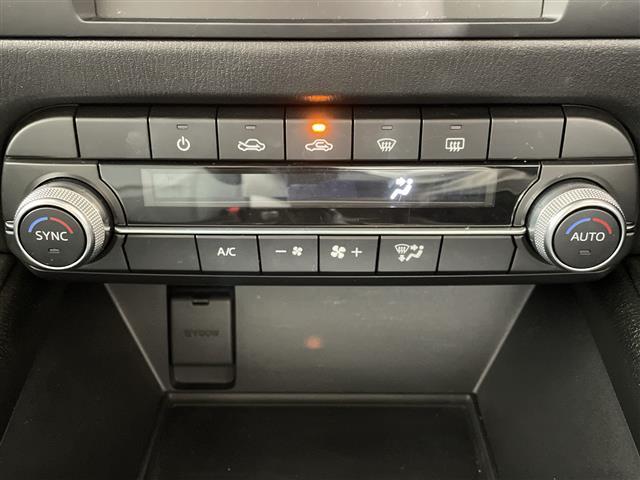 【オートローン】支払い回数が120回払い可能！ボーナスの併用払いが選べ、6回から120回払いまで自由に設定出来ます。