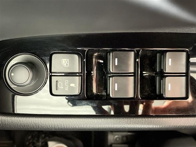 気になる車はまずはお気に入り登録をお願いいたします！