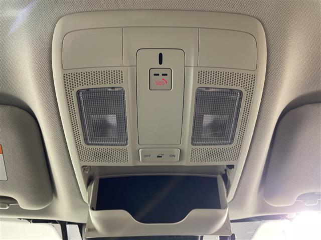 店頭販売もしておりますので、先に在庫が無くなってしまうこともございます。気になる車はまずはお問い合わせください！