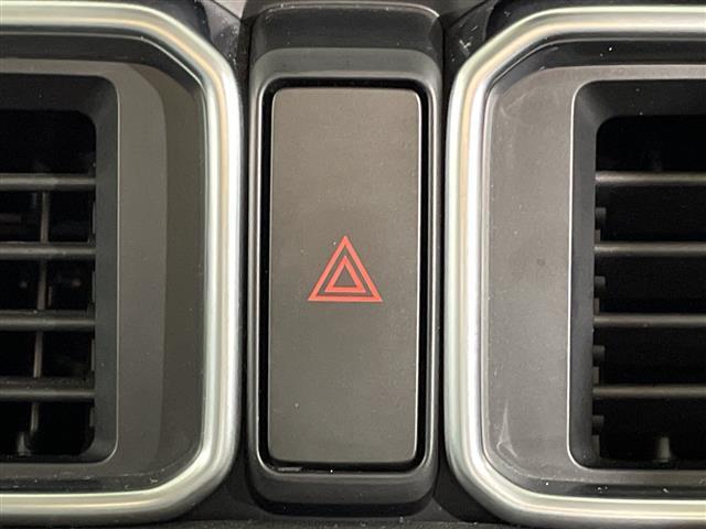 ガリバーグループでは新鮮在庫が毎日約500台入荷！ワクワクするクルマ選びをご提案します！