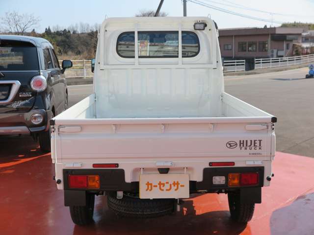 ☆渡辺モータースは大型民間車検工場があります！車販だけでなくアフターフォローから車検整備まで全てお任せ下さい！お客様に寄り添ったカーライフ提案をさせて頂きます☆