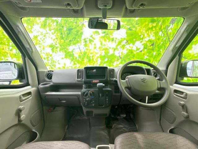 「この車の写真をもっと見たい」「状態が気になる」「この装備はついている？」どんな小さな疑問でもお気軽にお問い合わせください！