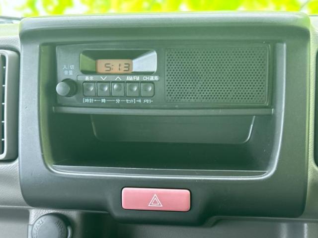 今の愛車いくらで売れるの？他社で査定して思ったより安くてショック・・・そんなお客様！是非一度WECARSの下取価格をご覧ください！お客様ができるだけお得にお乗り換えできるよう精一杯頑張ります！
