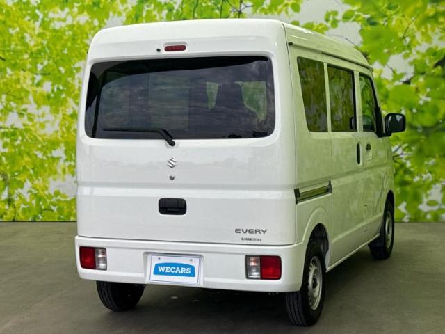 全国に店舗を展開しているのでどこでもお取り寄せが可能です！この車が気になるけど遠方だから・・・と諦める必要はありません！※別途陸送費が必要です。