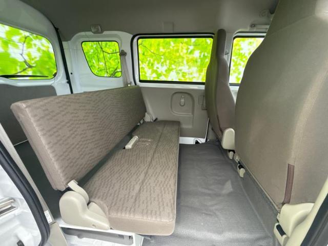 ネットで車を見ていてもイメージが湧かない・・・色々な会社や車がありすぎて何が良いのか分からない・・・そうお考えのお客様！ご相談のみでもOKです！WECARSでは中古車購入の基本をお伝えします！