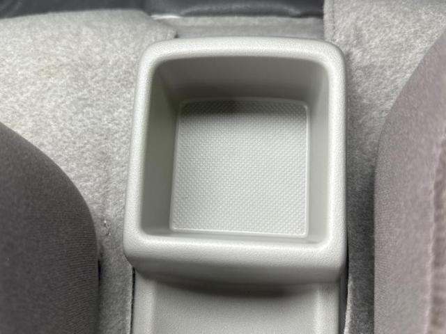こちらのお車はいかがでしょうか？少しでも気になっていただけましたら是非お問い合わせください！さらにお車の詳細をお送りいたします！