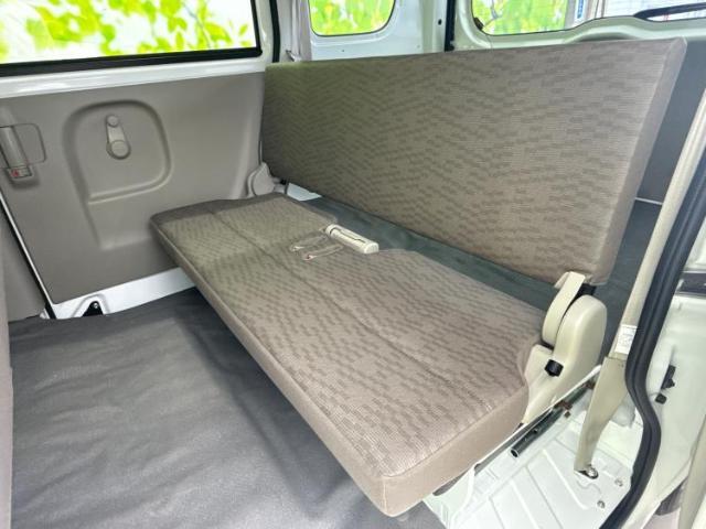 WECARSでは登録（届出）済未使用車や走行距離1万km未満の在庫車も多数ご用意しております！状態は良いものが良いけど、新車は高いな・・・そんなお客様にオススメです！