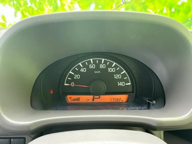 ご購入後の車検やメンテナンスもWECARSにお任せください！自社で整備から修理まで行っておりますので、ご納車後のアフターフォローもお任せください！