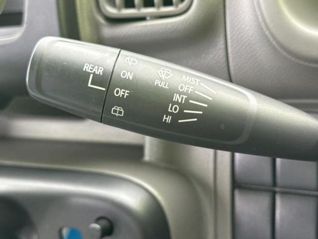 車選びにはお悩みがつきものです！具体的な購入までは検討していないけど車は気になるというお客様も大歓迎です！是非中古車購入の第一歩のお手伝いをさせてください！