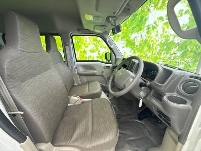 WECARSではほぼ毎日新しい在庫車両を入荷しております！お客様のこだわりを叶える1台がきっとWECARSにあるはずです！