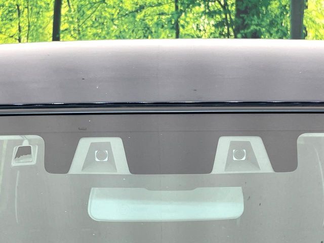 【スズキ　セーフティサポート】走行中に前方の車両等を認識し、衝突しそうな時は警報とブレーキで衝突回避と被害軽減をアシスト。より安全にドライブをお楽しみいただけます。