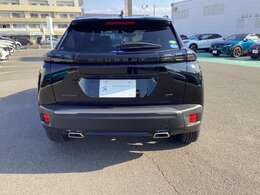 プジョー郡山　住所：福島県郡山市香久池2-3-3　定休日　第1第2火曜日、毎週水曜日　TEL:024-925-0306