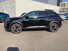 郡山地区にお越しの際は新車、中古車を豊富に取り揃えてお客様のご来店をスタッフ一同お待ち致しております。