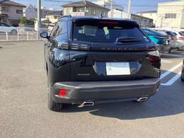 プジョー郡山　住所：福島県郡山市香久池2-3-3　定休日　第1第2火曜日、毎週水曜日　TEL:024-925-0306