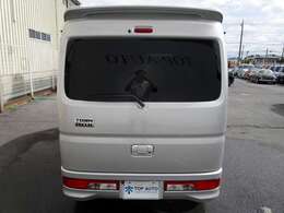 【全国納車対応OK】遠方販売・陸送ご納車対応しております！！ご来店が難しい方なども対応していますのでお気軽にご相談ください。もちろん離島のお客様もお気軽に相談ください。