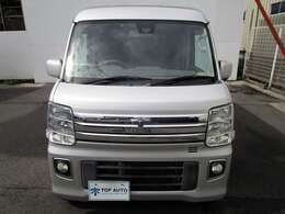 【トップオート越谷】軽自動車専門店！全国屈指の店頭総在庫が常時450台以上！！【越谷神明町交差点】【北越谷駅最寄り】スグ！高品質・低価格にこだわっていますので、是非1度ご来店ください！！