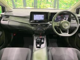 レンタアップ　グループ総在庫数約30，000台！！全国の系列店からメーカー・車種問わずご紹介出来るので、あなたにピッタリのお車が見つかるはずです♪まずはお問い合わせ下さい☆
