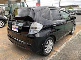 全国の多彩なネットワークにて在庫にないお車もお探しいたします。こだわりの車種やこだわりのグレードなど等、ご相談ください。