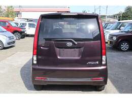 車検整備/板金塗装/カスタマイズ//電子パーツ/中古パーツ/新品中古タイヤ販売/リビルト品/日専連＆イオンファイナンス提携/三井住友保険代理店/北海道運輸局認証工場/公正取引委員会会員/国家整備士4名在籍♪