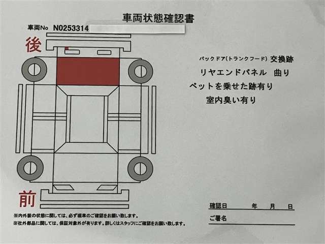 『スマートキー』を装備！鍵をポケットに入れたまま、鍵の開け閉めができてしまうなんて！すっごい便利！鍵穴どこだっけなぁ？・・・なんて事も無くなりますね。