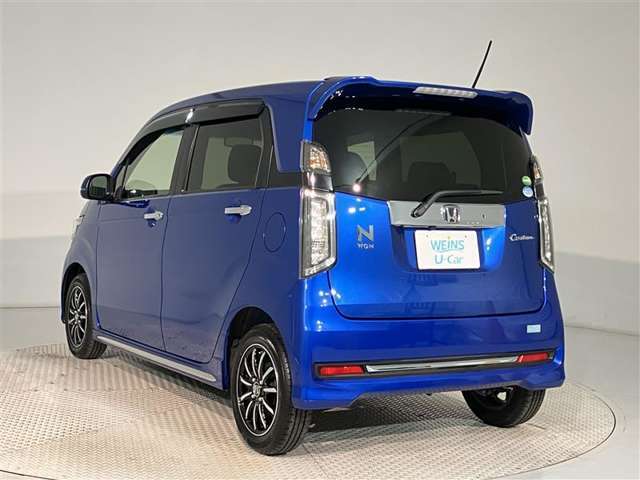 ★当店の展示車両に、ご興味を持っていただき誠にありがとうございます。ネット掲載車両の為、売約済みの場合もございますので、ご来店前に在庫のご確認をお願い致します★
