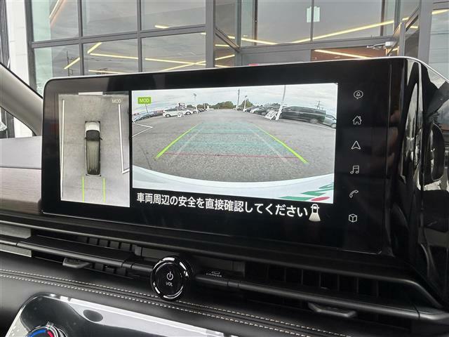 全台試乗OK！車検がある車は公道※1での試乗も可♪(※1弊社で定めるルート)もちろん全国どこでも最寄りのガリバーグループ店で納車可能※2です！(※2別途費用がかかります)