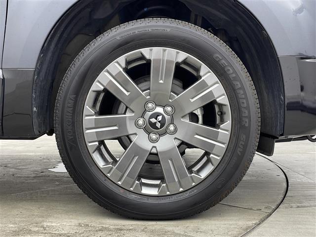◆北は北海道から南は沖縄まで、ご購入後のお車は全国にご納車が可能です！お電話、メール、動画などでリモートでお車のご案内も可能です！親切、丁寧に対応させて頂きますのでお気軽にご相談ください！