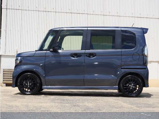 ◆掲載情報◆お目当てのお車が売約になってもお待ちください。他の在庫車もございます。ご案内させていただきますのでお気軽にお申し付けください。
