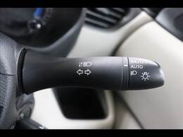 ◆「なぜ安いの？」お客様によくご質問頂きますが、まず、当社は自社でトラックの物流システムを持ち、仕入コストを抑える事に成功しております。［一般貨物　自動車運送事業中国自貨第7号］