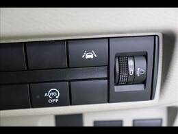 ◆よって全国の良いクルマを安く買い、安く運ぶことが実現し、販売価格にダイレクト還元しております。また、保管/検査/登録等も全て自社で行う事もお安く提供できる秘訣です。