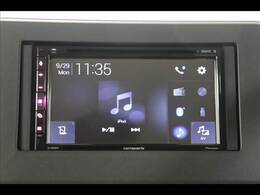 ◆弊社はクルマ年間約9000台を取引（グループ各社含む）！当店では専属のバイヤーが厳選した車輌のみ小売販売しております。また、展示車は全て第三者機関が査定済みです。