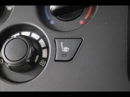 ◆いらっしゃいませ！「ユーカープラス」の物件をご覧いただき誠にありがとうございます！アクセスは宍甘交差点から県道383号線を南へ県立岡山城東高から約1kmです。