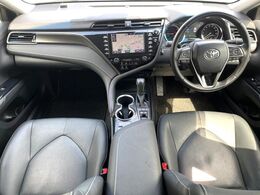 グループ総在庫数約30，000台！！全国の系列店からメーカー・車種問わずご紹介出来るので、あなたにピッタリのお車が見つかるはずです♪まずはお問い合わせ下さい☆