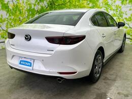 全国に店舗を展開しているのでどこでもお取り寄せが可能です！この車が気になるけど遠方だから・・・と諦める必要はありません！※別途陸送費が必要です。