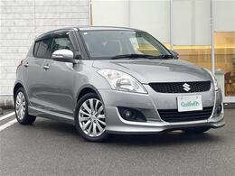 【オートローン】支払い回数が120回払い可能！ボーナスの併用払いが選べ、6回から120回払いまで自由に設定出来ます。月々のお気軽にご相談ください！